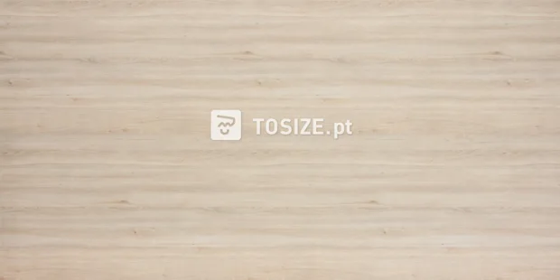 Furniture Board Chipboard H847 BST Allegro beech light 18 mm