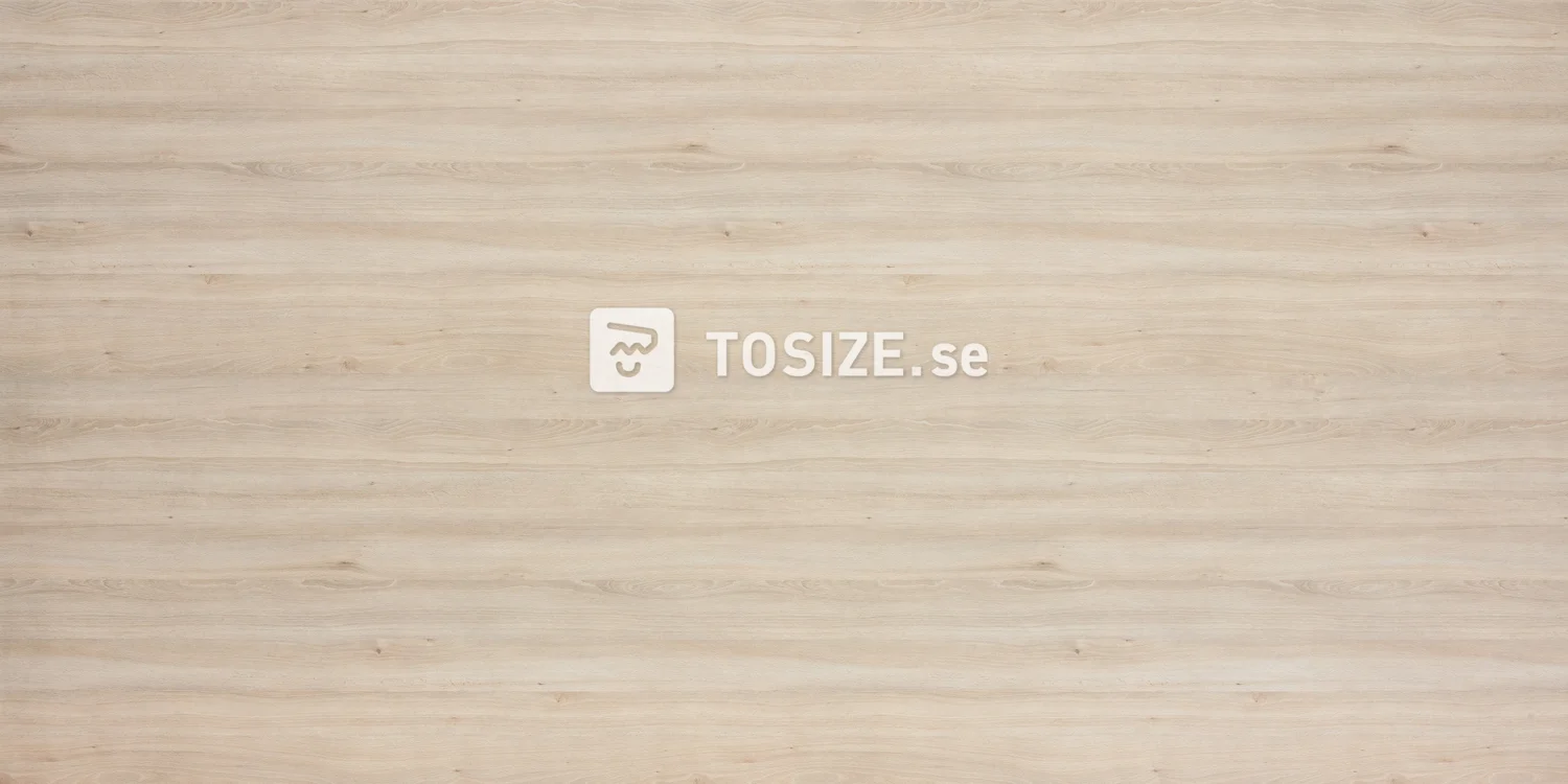 Furniture Board Chipboard H847 BST Allegro beech light