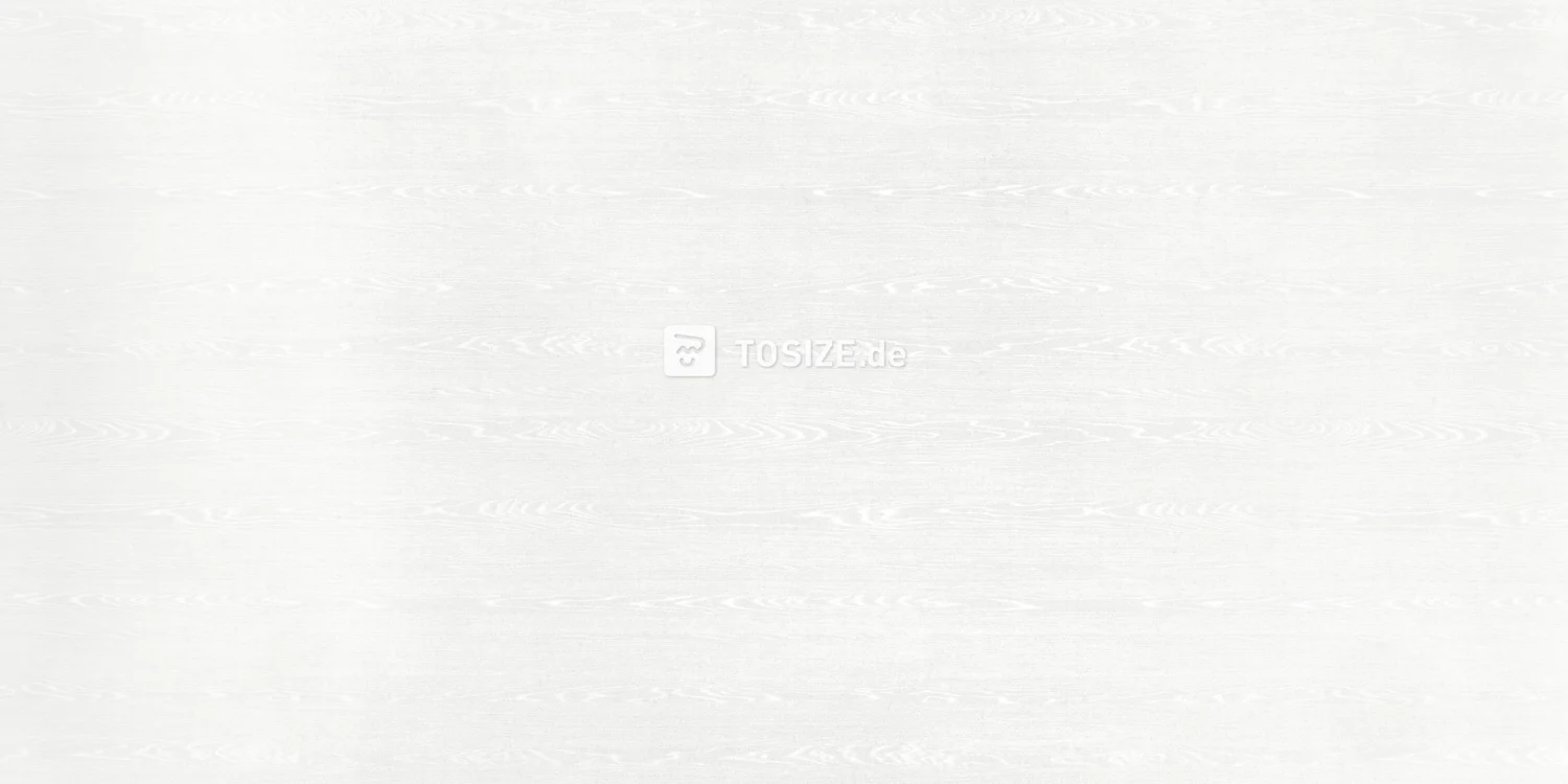 Möbelbauplatte spanplatte WE28 V1A Everest white