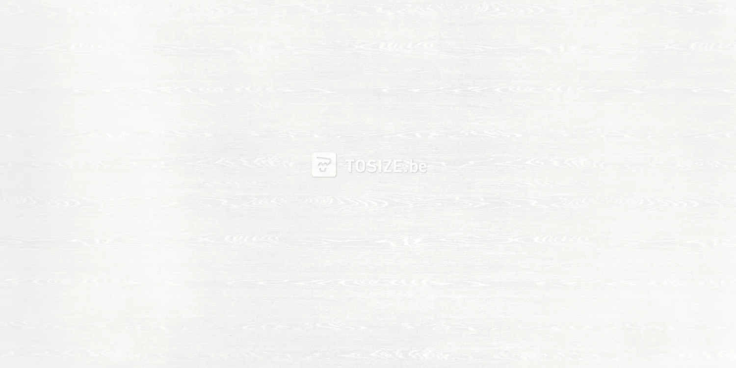 Furniture Board Chipboard WE28 V1A Everest white
