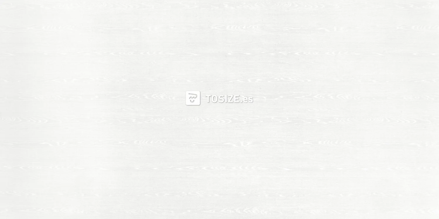Furniture Board Chipboard WE28 V1A Everest white