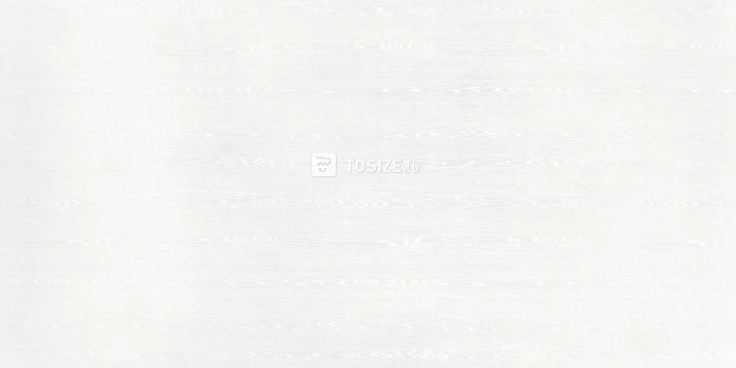 Furniture Board Chipboard WE28 V1A Everest white