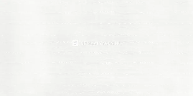 Furniture Board Chipboard WE28 V1A Everest white 18 mm