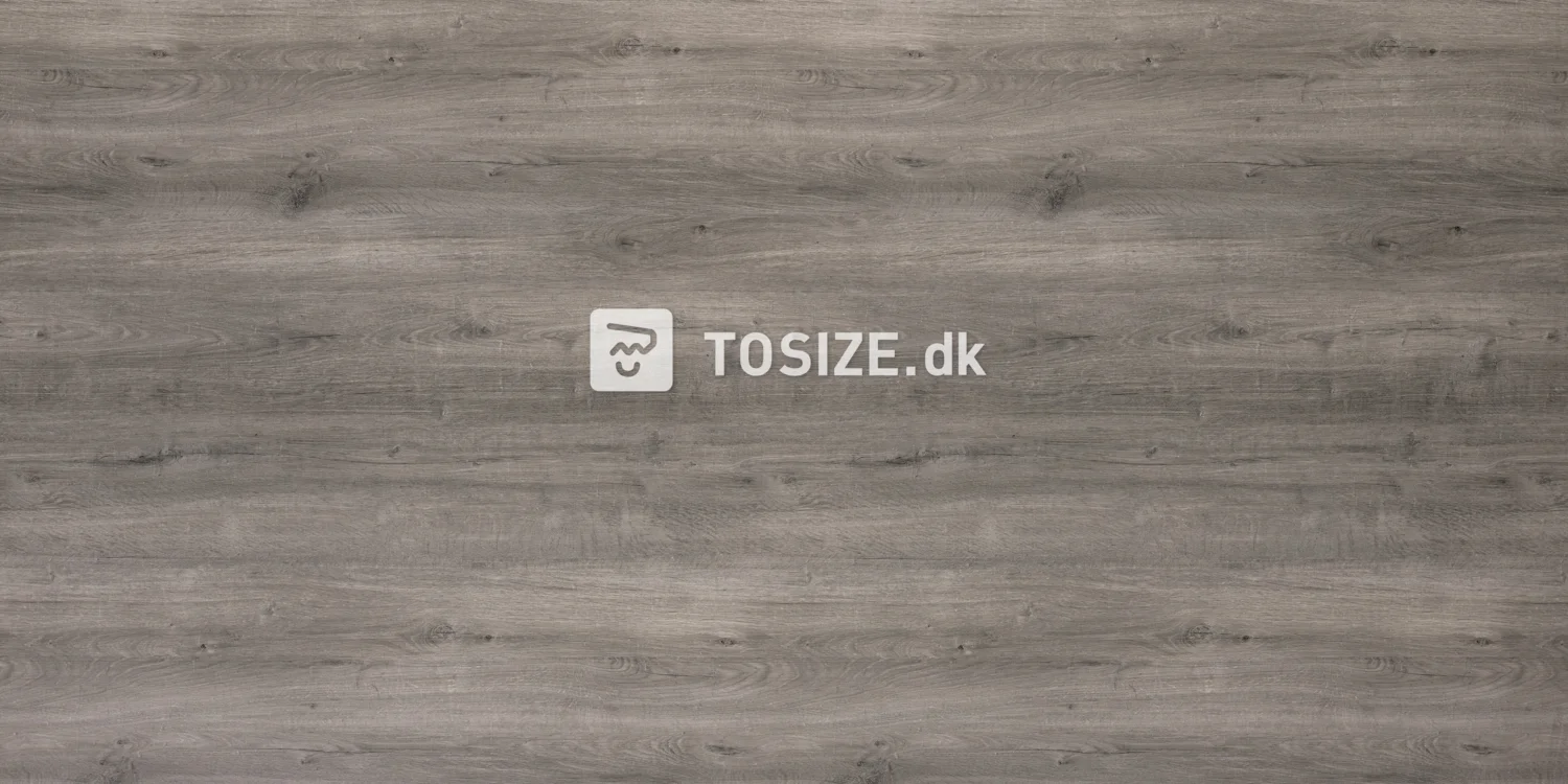 Furniture Board Chipboard H783 W06 Romantic oak dark grey