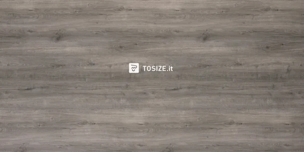Furniture Board Chipboard H783 W06 Romantic oak dark grey 18 mm