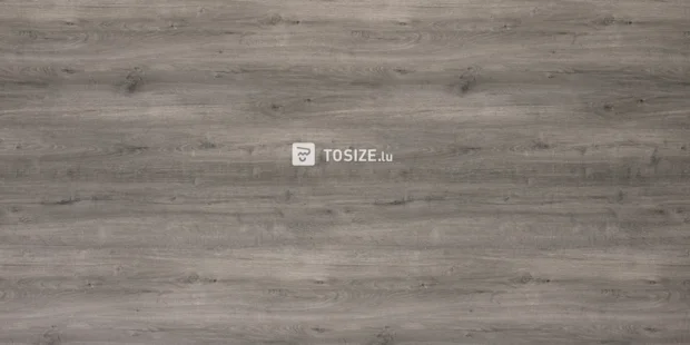 Furniture Board Chipboard H783 W06 Romantic oak dark grey 18 mm