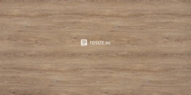 Möbelbauplatte spanplatte H785 W06 Robinson oak beige