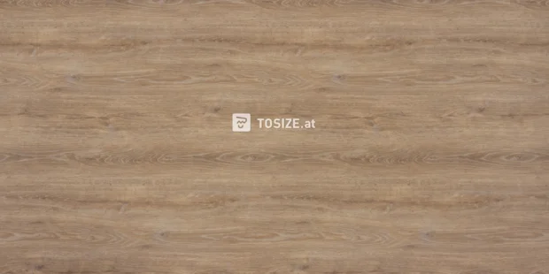 Furniture Board Chipboard H785 W06 Robinson oak beige 18 mm