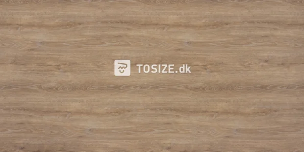 Furniture Board Chipboard H785 W06 Robinson oak beige 18 mm