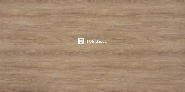 Furniture Board Chipboard H785 W06 Robinson oak beige 18 mm