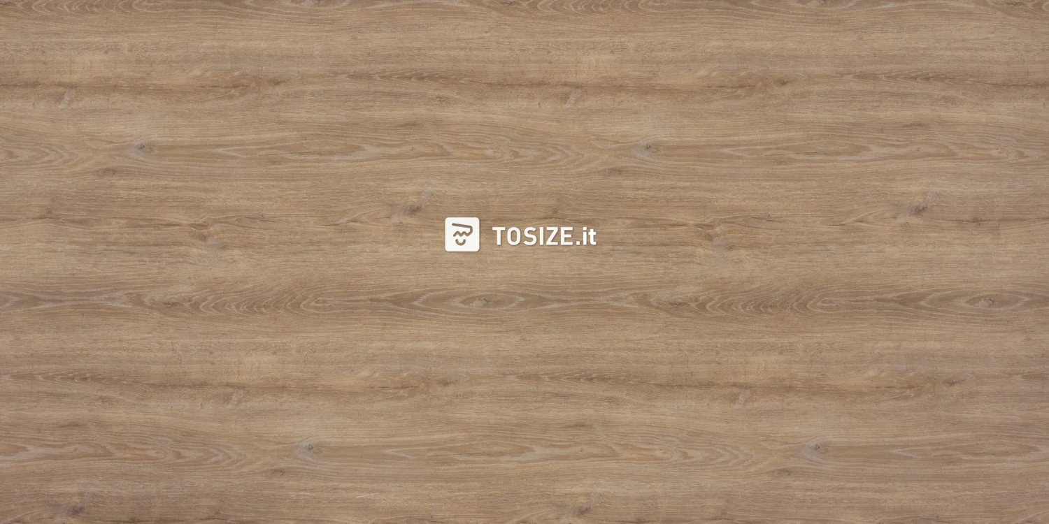 Furniture Board Chipboard H785 W06 Robinson oak beige