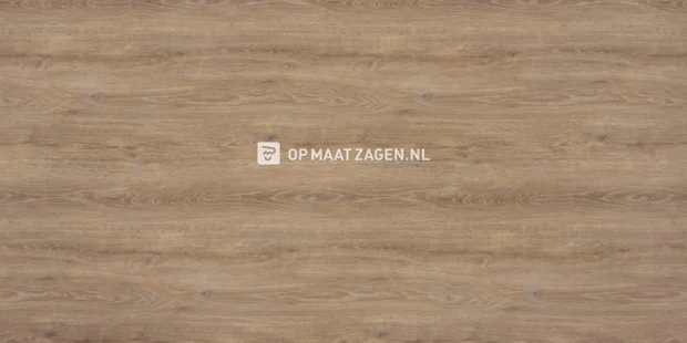 Furniture Board Chipboard H785 W06 Robinson oak beige