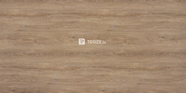 Panneau meuble d'aggloméré H785 W06 Robinson oak beige 18 mm