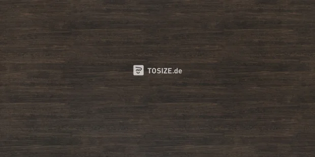 Furniture Board Chipboard H687 CST Kivu wenge 18 mm