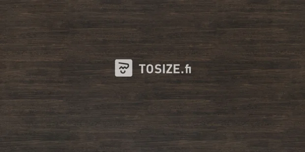 Furniture Board Chipboard H687 CST Kivu wenge 18 mm
