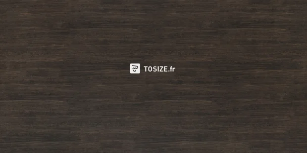 Furniture Board Chipboard H687 CST Kivu wenge