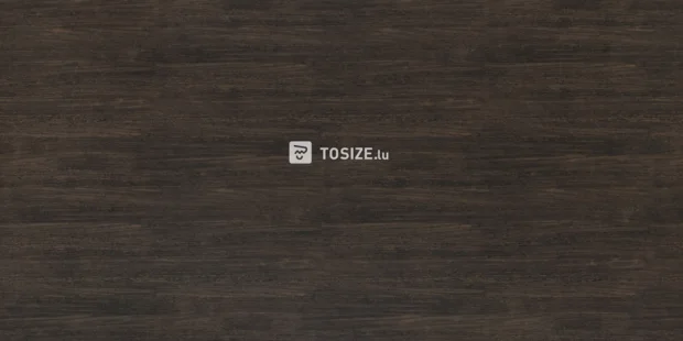 Furniture Board Chipboard H687 CST Kivu wenge 18 mm
