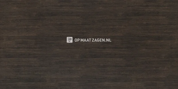 Furniture Board Chipboard H687 CST Kivu wenge 18 mm