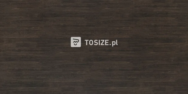 Furniture Board Chipboard H687 CST Kivu wenge 18 mm
