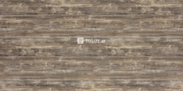 Möbelbauplatte spanplatte H262 W06 Barnwood bark brown
