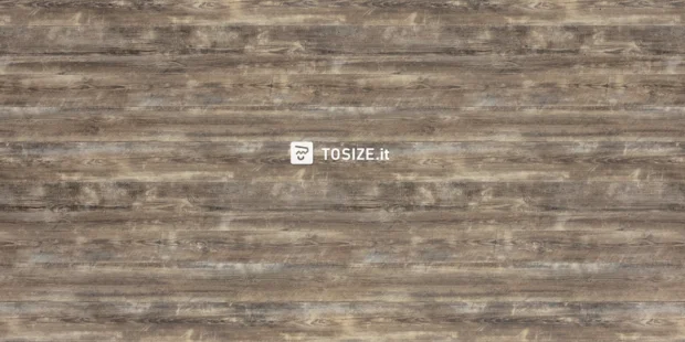 Furniture Board Chipboard H262 W06 Barnwood bark brown 18 mm