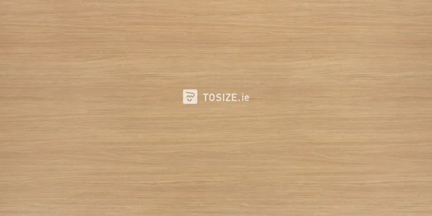 Furniture Board Chipboard H852 W03 Essential oak naturel