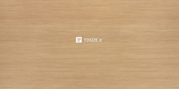 Furniture Board Chipboard H852 W03 Essential oak naturel 18 mm