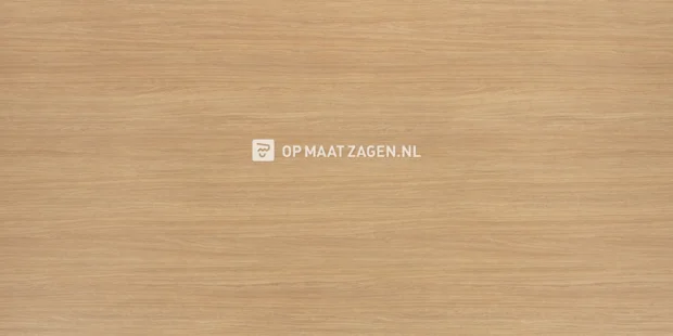 Furniture Board Chipboard H852 W03 Essential oak naturel 18 mm