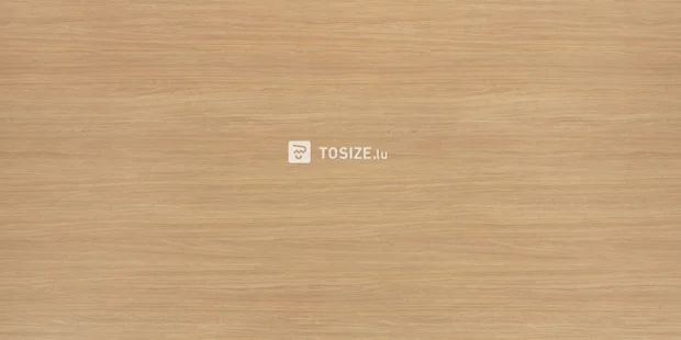 Panneau meuble d'aggloméré H852 W03 Essential oak naturel 18 mm