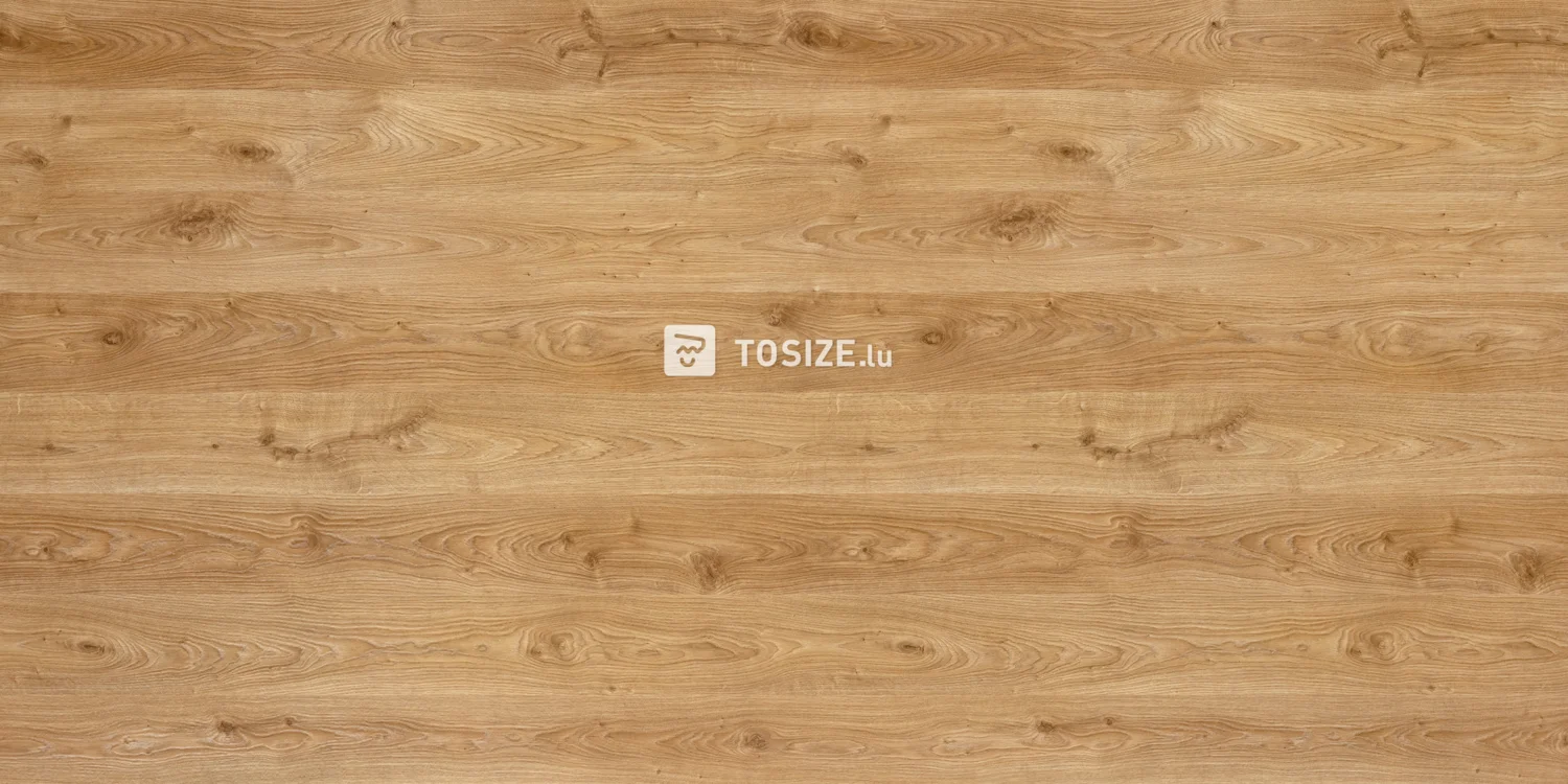 Möbelbauplatte MDF H440 Z5L Minnesota oak warm natural