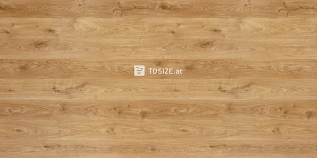 Furniture Board Chipboard H440 Z5L Minnesota oak warm natural 18 mm