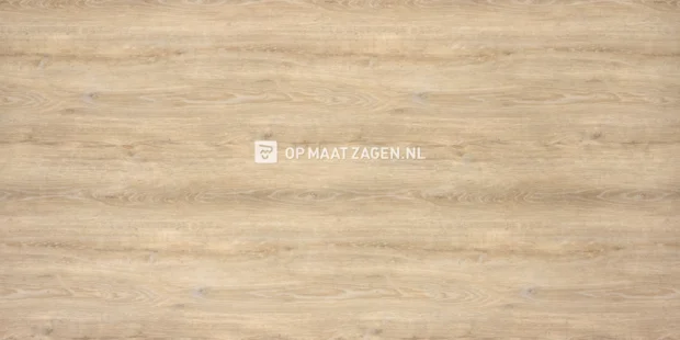 Furniture Board Chipboard H784 W06 Robinson oak light natural