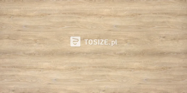 Furniture Board Chipboard H784 W06 Robinson oak light natural 18 mm