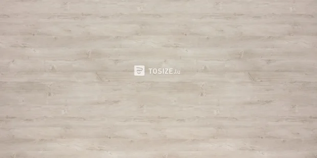 Furniture Board Chipboard H877 BST Venamo oak 18 mm