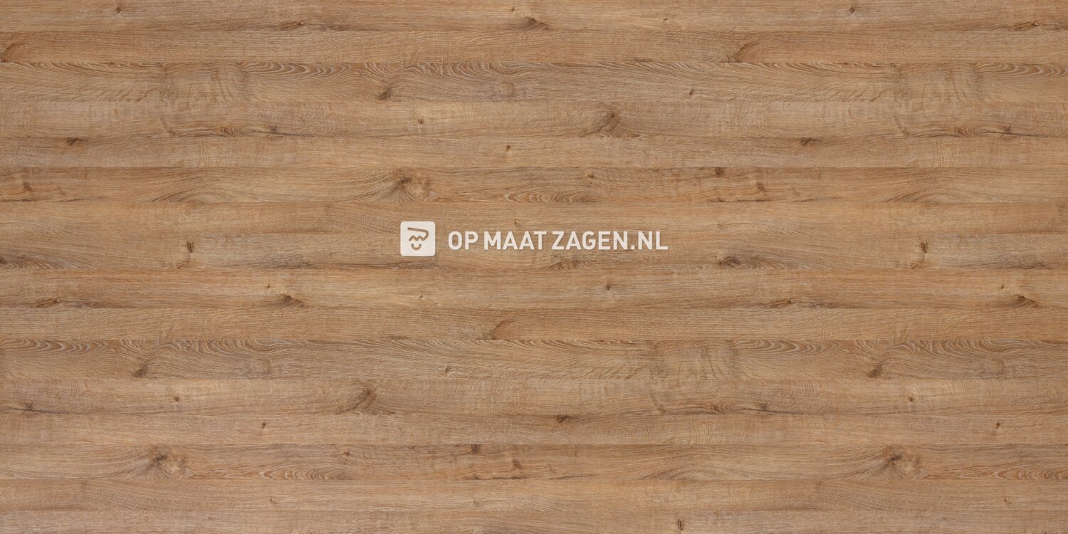 Meubelpaneel MDF H437 V8A Royal oak natural