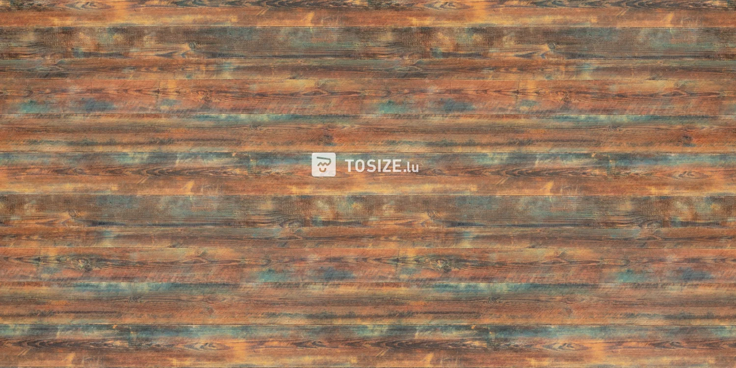 Furniture Board Chipboard H263 W06 Barnwood oxidised