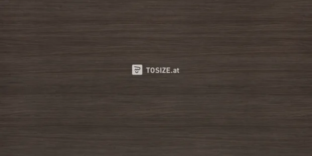 Möbelbauplatte spanplatte H894 W03 Nevis oak 18 mm
