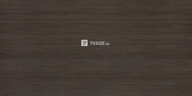 Möbelbauplatte spanplatte H894 W03 Nevis oak 18 mm