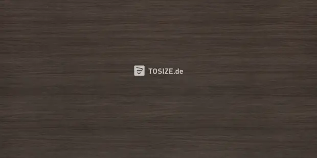 Furniture Board Chipboard H894 W03 Nevis oak 18 mm