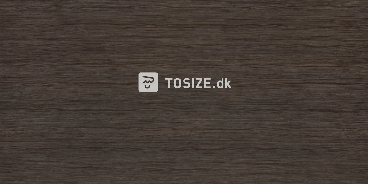 Furniture Board Chipboard H894 W03 Nevis oak