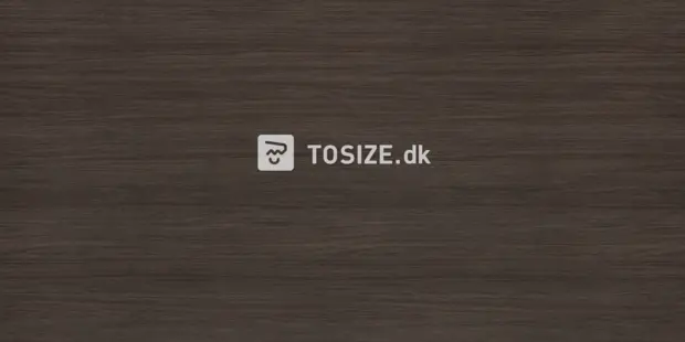 Furniture Board Chipboard H894 W03 Nevis oak 18 mm