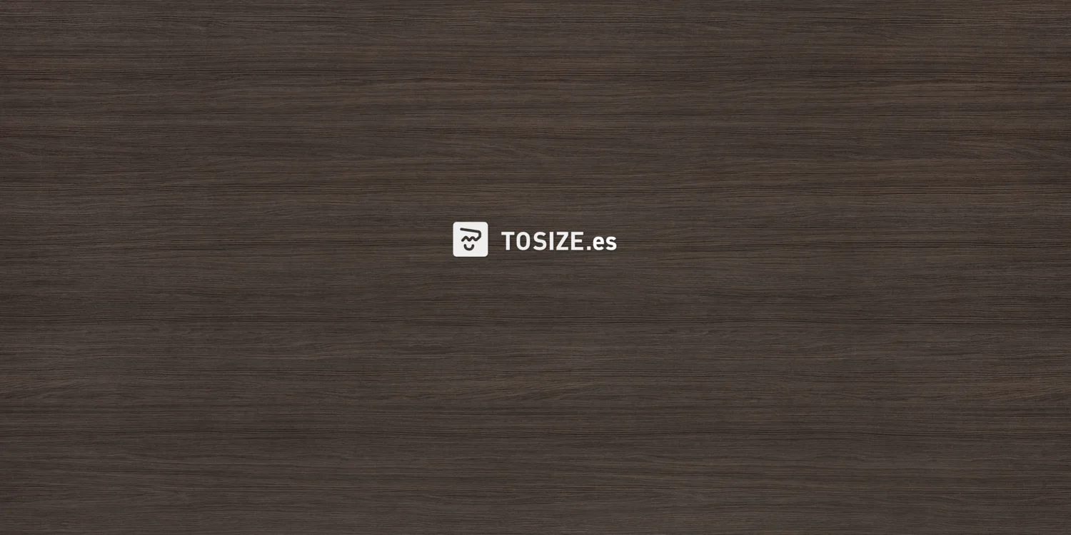 Furniture Board Chipboard H894 W03 Nevis oak