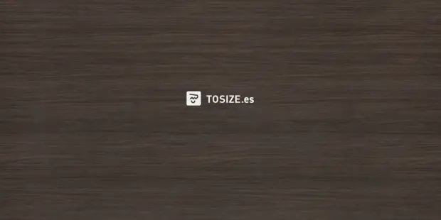 Furniture Board Chipboard H894 W03 Nevis oak 18 mm