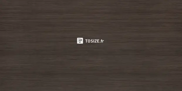 Furniture Board Chipboard H894 W03 Nevis oak 18 mm
