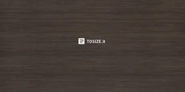 Furniture Board Chipboard H894 W03 Nevis oak 18 mm