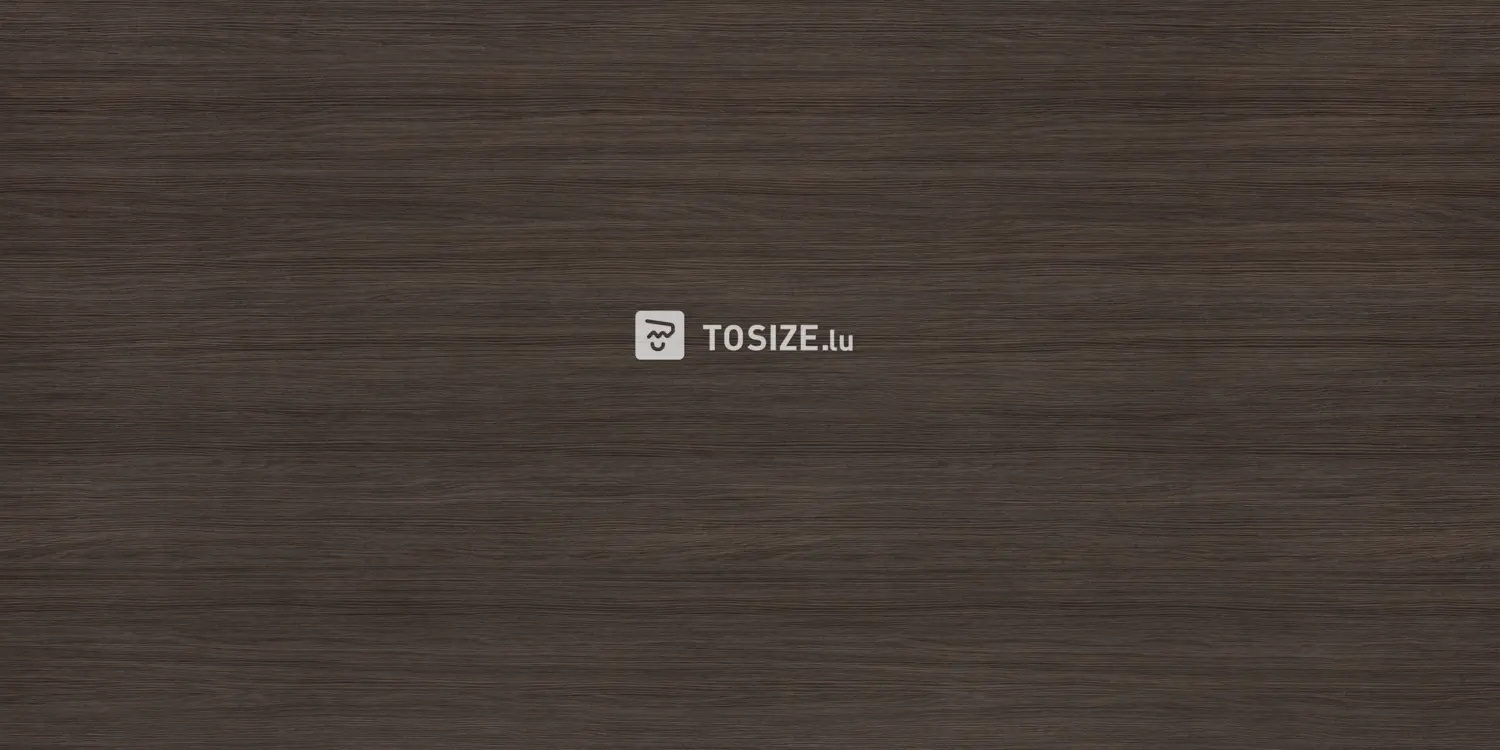 Furniture Board Chipboard H894 W03 Nevis oak