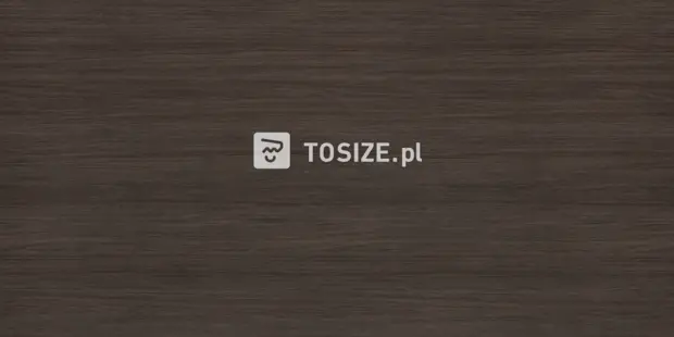 Furniture Board Chipboard H894 W03 Nevis oak 18 mm