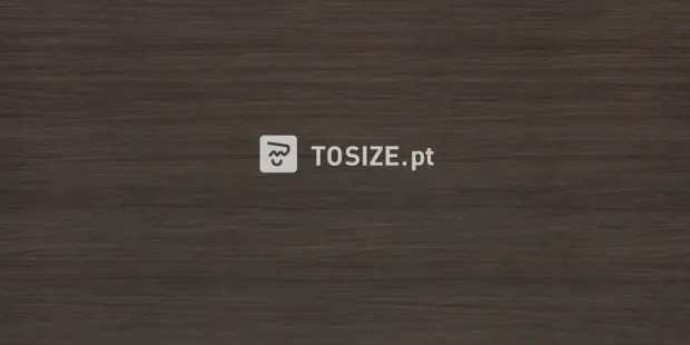 Furniture Board Chipboard H894 W03 Nevis oak 18 mm