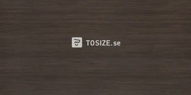 Furniture Board Chipboard H894 W03 Nevis oak 18 mm