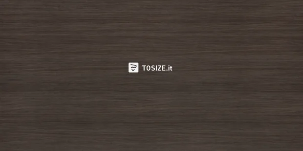 Pannello listellare truciolare H894 W03 Nevis oak 18 mm